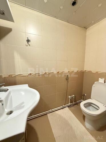 Продаётся 3-комн. новостройка 152 м², м. Иншаатчылар, photo 15 from 16