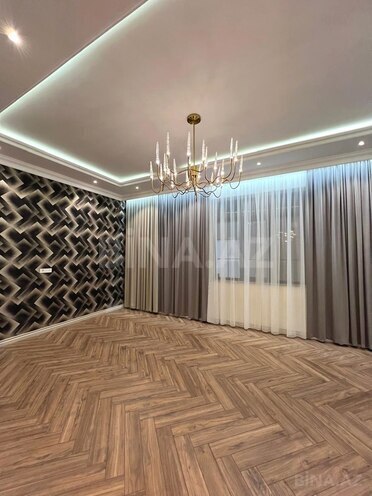 Satılır 4 otaqlı həyət evi/bağ evi 140 m², Mərdəkan q., photo 6 from 19