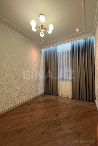 Satılır 4 otaqlı həyət evi/bağ evi 140 m², Mərdəkan q., photo 8 from 19