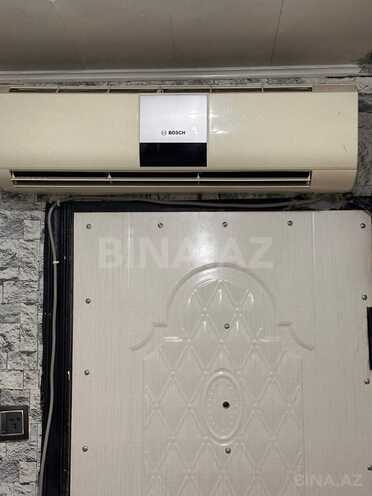 İcarəyə verilir 2 otaqlı köhnə tikili 40 m², photo 7 from 16