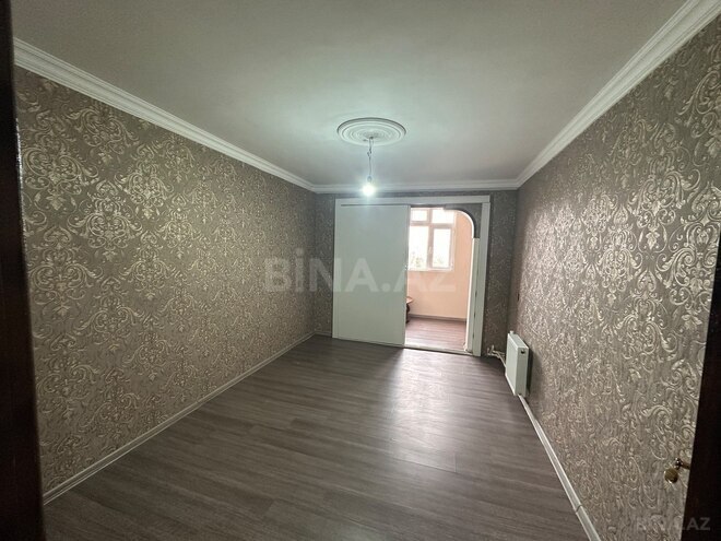 İcarəyə verilir 2 otaqlı köhnə tikili 40 m², photo 12 from 16