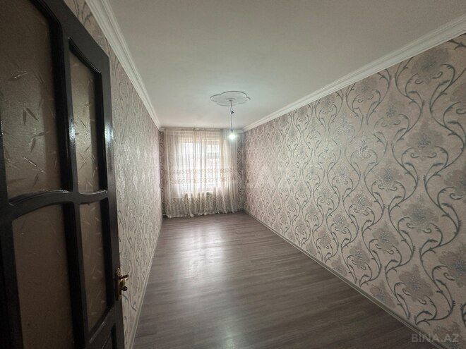 İcarəyə verilir 2 otaqlı köhnə tikili 40 m², photo 11 from 16