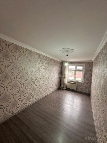 İcarəyə verilir 2 otaqlı köhnə tikili 40 m², photo 14 from 16