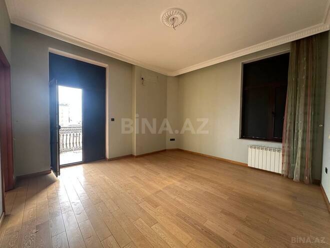 Продаётся 3-комн. новостройка 150 м², м. Сахил, photo 12 from 19