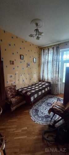 Продаётся 3-комн. новостройка 80 м², м. Мемар Аджеми, photo 6 from 14