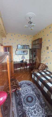 Продаётся 3-комн. новостройка 80 м², м. Мемар Аджеми, photo 7 from 14