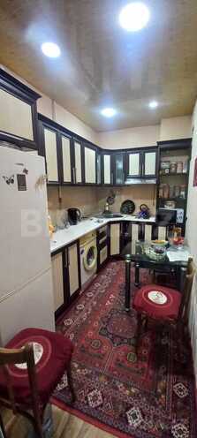 Продаётся 3-комн. новостройка 80 м², м. Мемар Аджеми, photo 8 from 14