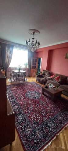 Продаётся 3-комн. новостройка 80 м², м. Мемар Аджеми, photo 3 from 14