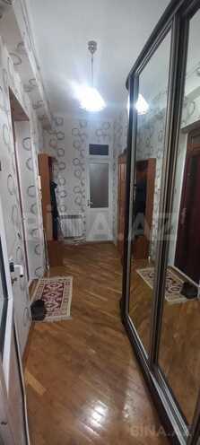 Продаётся 3-комн. новостройка 80 м², м. Мемар Аджеми, photo 12 from 14