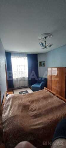 Продаётся 3-комн. новостройка 80 м², м. Мемар Аджеми, photo 4 from 14