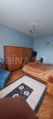 Продаётся 3-комн. новостройка 80 м², м. Мемар Аджеми, photo 5 from 14