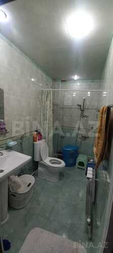 Продаётся 3-комн. новостройка 80 м², м. Мемар Аджеми, photo 10 from 14