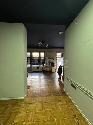 İcarəyə verilir 9 otaqlı ofis 650 m², Nərimanov r., photo 11 from 18