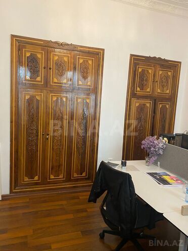 İcarəyə verilir 3 otaqlı ofis 100 m², İçəri Şəhər m., photo 8 from 17