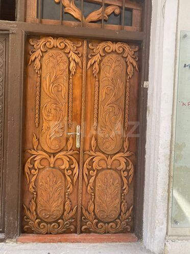 İcarəyə verilir 3 otaqlı ofis 100 m², İçəri Şəhər m., photo 15 from 17