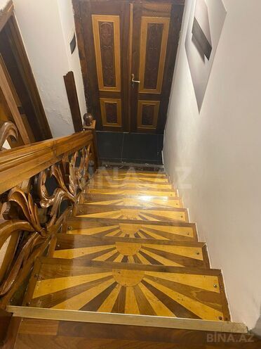 İcarəyə verilir 3 otaqlı ofis 100 m², İçəri Şəhər m., photo 14 from 17