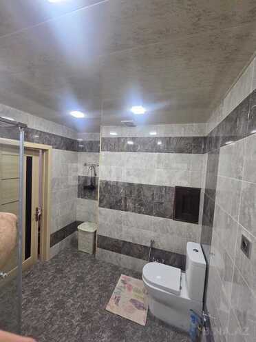 Satılır 3 otaqlı yeni tikili 100 m², Əhmədli m., photo 12 from 14