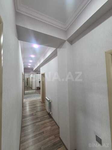 Satılır 3 otaqlı yeni tikili 100 m², Əhmədli m., photo 7 from 14