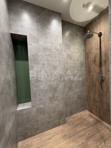 Сдаётся 3-комн. новостройка 150 м², м. Кара Караев, photo 16 from 20