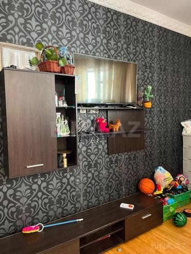Продаётся 2-комн. новостройка 99 м², Насиминский  р., photo 14 from 25