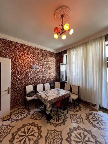 Продаётся 2-комн. новостройка 99 м², Насиминский  р., photo 11 from 25
