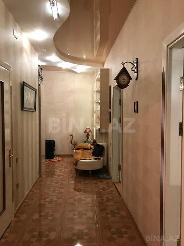 Продаётся 2-комн. новостройка 99 м², Насиминский  р., photo 15 from 25