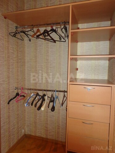 Satılır 4 otaqlı yeni tikili 212 m², Elmlər Akademiyası m., photo 9 from 32