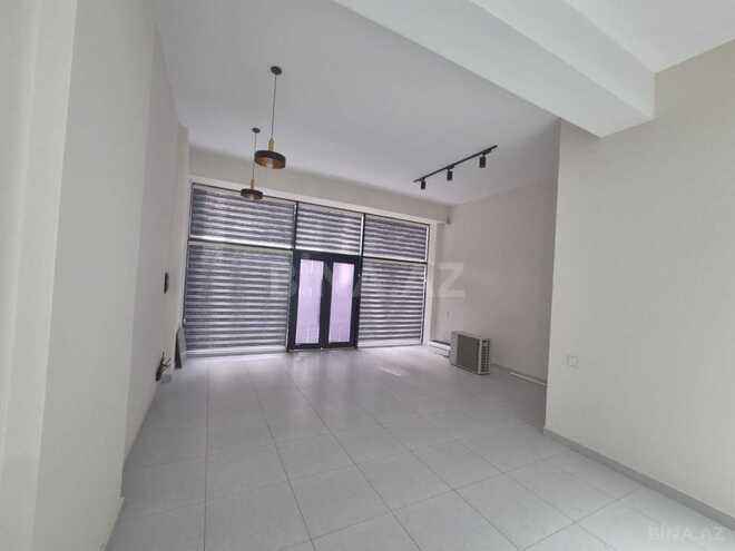 Сдаётся  объект 103 м², Наримановский  р., photo 7 from 10