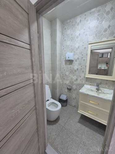 Сдаётся  объект 103 м², Наримановский  р., photo 3 from 10