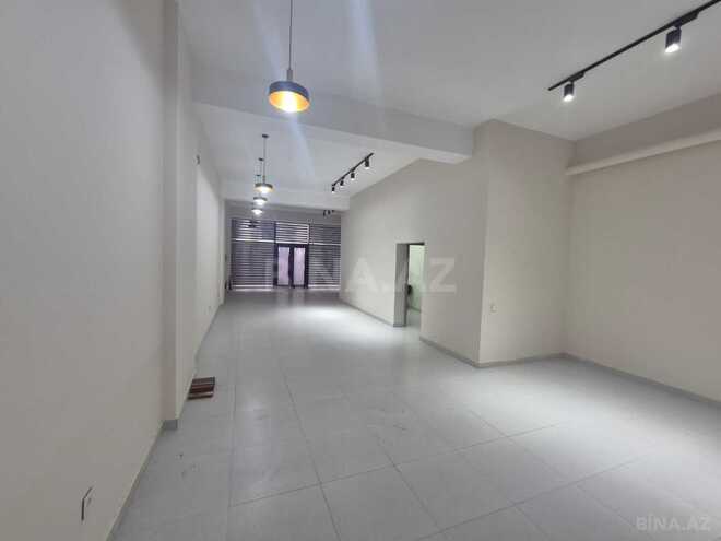 Сдаётся  объект 103 м², Наримановский  р., photo 5 from 10