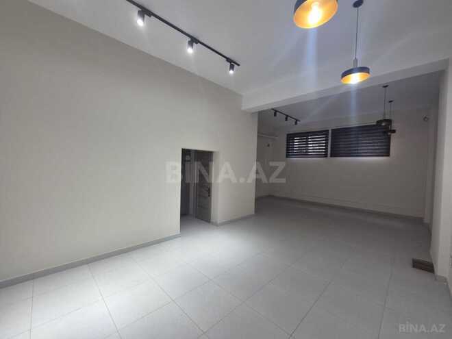 Сдаётся  объект 103 м², Наримановский  р., photo 4 from 10