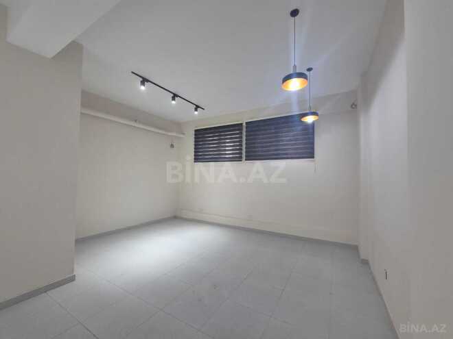 Сдаётся  объект 103 м², Наримановский  р., photo 9 from 10