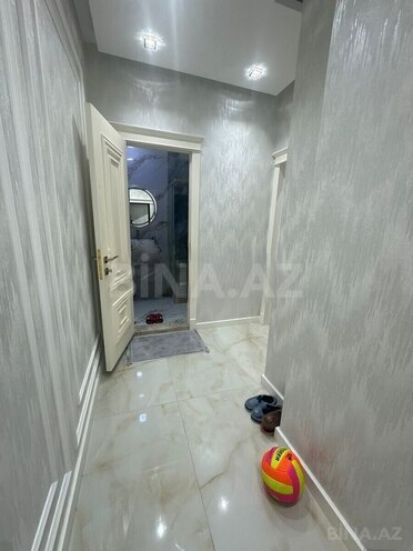 Satılır 3 otaqlı yeni tikili 80 m², Yeni Günəşli q., photo 5 from 9