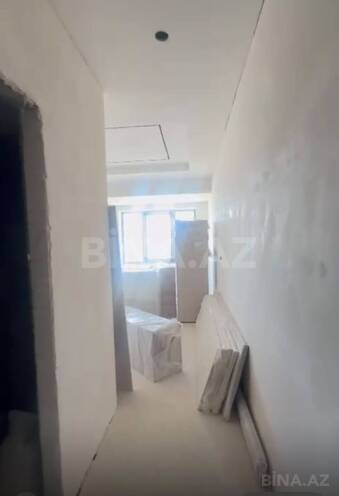 Satılır 4 otaqlı yeni tikili 200 m², Şah İsmayıl Xətai m., photo 18 from 25