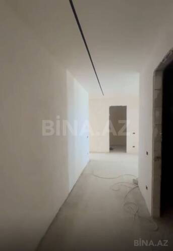 Satılır 4 otaqlı yeni tikili 200 m², Şah İsmayıl Xətai m., photo 9 from 25