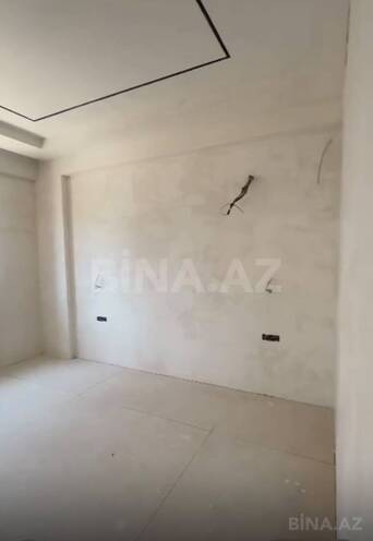 Satılır 4 otaqlı yeni tikili 200 m², Şah İsmayıl Xətai m., photo 17 from 25