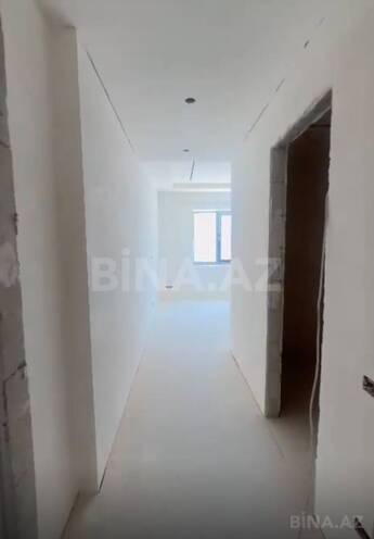 Satılır 4 otaqlı yeni tikili 200 m², Şah İsmayıl Xətai m., photo 12 from 25