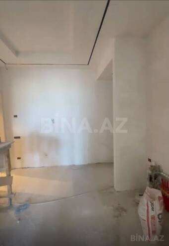 Satılır 4 otaqlı yeni tikili 200 m², Şah İsmayıl Xətai m., photo 14 from 25