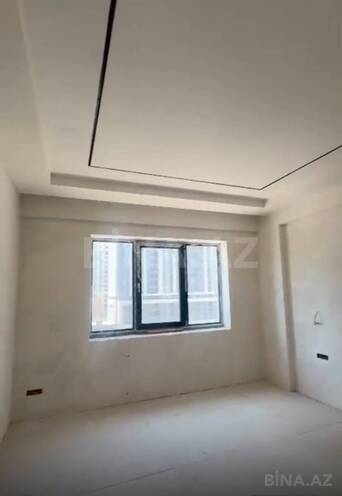 Satılır 4 otaqlı yeni tikili 200 m², Şah İsmayıl Xətai m., photo 5 from 25