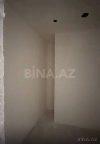 Satılır 4 otaqlı yeni tikili 200 m², Şah İsmayıl Xətai m., photo 11 from 25