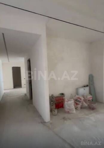 Satılır 4 otaqlı yeni tikili 200 m², Şah İsmayıl Xətai m., photo 19 from 25