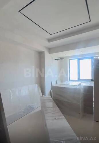 Satılır 4 otaqlı yeni tikili 200 m², Şah İsmayıl Xətai m., photo 23 from 25