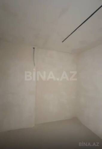 Satılır 4 otaqlı yeni tikili 200 m², Şah İsmayıl Xətai m., photo 13 from 25