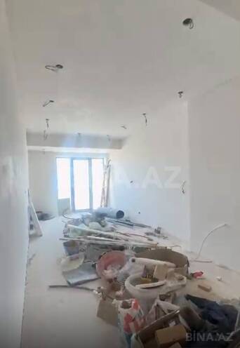 Satılır 4 otaqlı yeni tikili 200 m², Şah İsmayıl Xətai m., photo 22 from 25