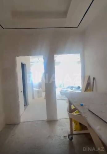 Satılır 4 otaqlı yeni tikili 200 m², Şah İsmayıl Xətai m., photo 21 from 25