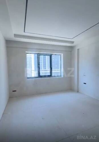 Satılır 4 otaqlı yeni tikili 200 m², Şah İsmayıl Xətai m., photo 6 from 25