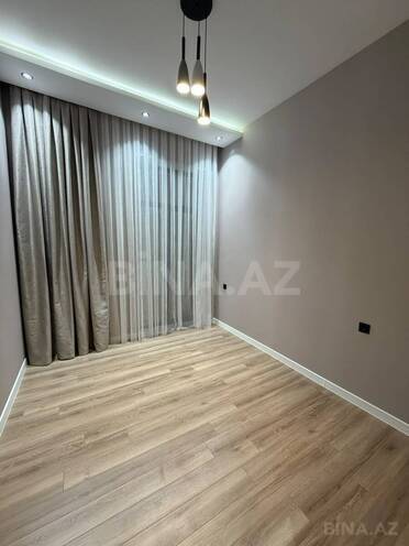 Продаётся 4-комн. дом/дача 145 м², пос. Мардакан, photo 12 from 18