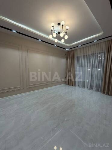 Продаётся 4-комн. дом/дача 145 м², пос. Мардакан, photo 10 from 18