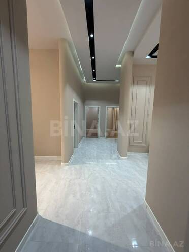 Продаётся 4-комн. дом/дача 145 м², пос. Мардакан, photo 8 from 18