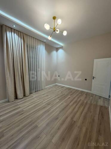 Продаётся 4-комн. дом/дача 145 м², пос. Мардакан, photo 15 from 18